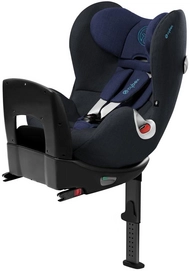 Cybex Autostoel Sirona Plus Ocean