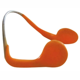 Pince-Nez  Aqua Sphere Aquastop Nose Clip