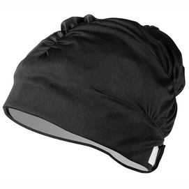 Badekappe Aqua Sphere Aqua Comfort Cap Black 2021