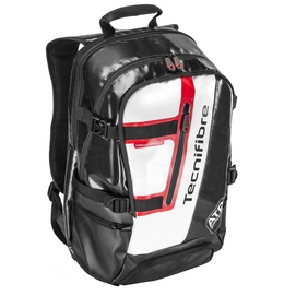 Tennistasche Tecnifibre Endurance Backpack ATP