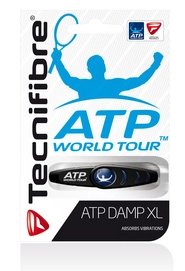 Racketdemper Tecnifibre ATP XL