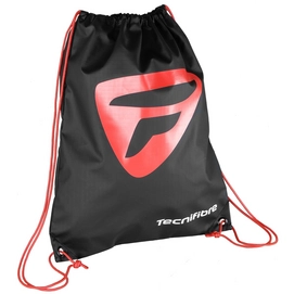 Tennis Bag Tecnifibre ATP Endurance Sackpack
