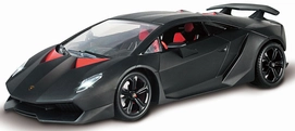 RC Auto Auldey Lamborghini Sesto 1:16