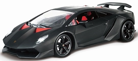 RC Auto Auldey Lamborghini Sesto 1:28