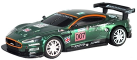 RC Auto Auldey Aston Martin DB9 1:28