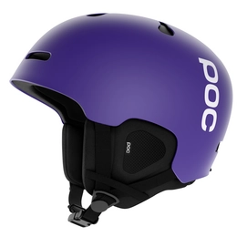 Skihelm POC Auric Cut Ametist Purple