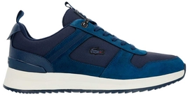 Sneaker Lacoste Men Joggeur 2.0 319 1 SMA Navy Dark Blue