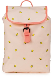 Rucksack Awesome Girls Pink