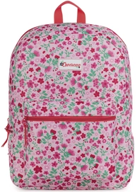 Rucksack Awesome Cute Pink L