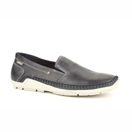 Pikolinos 06H-5303 Azores Navy Blue Navy Blue
