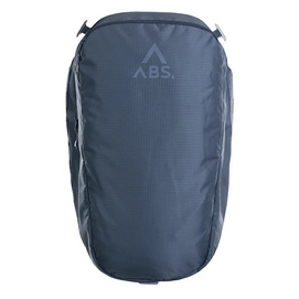 Uitbreiding Ski Rugzak ABS A.LIGHT Extension Pack Dusk 15L
