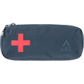 Erste-Hilfe-Kasten ABS