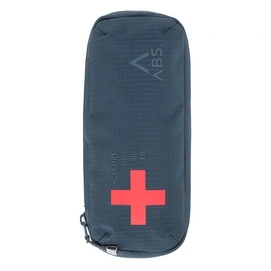 A.SSURE_FirstAidKit_1_7eab3dae-f00d-4ad1-a027-675705bed4ec.png