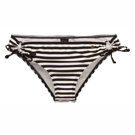 Bas de Bikini Protest Women MM Zeedie True Black