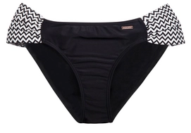 Bas de Bikini Protest Women MM Loveall Seashelloffwhite