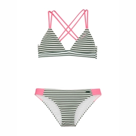 Bikini Protest Girls Kalia Balance
