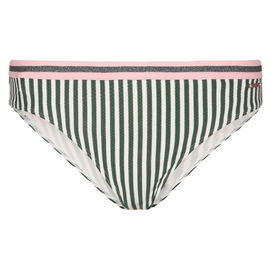 Bikini Bottoms Protest Women MM Alba Balance