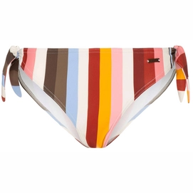 Bikini Bottoms Protest Women MM Dynamic Clay