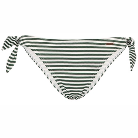 Bikini Bottoms Protest Women MM Hilly Balance