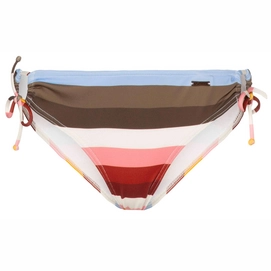 Bas de Bikini Protest Women MM Kandy Clay