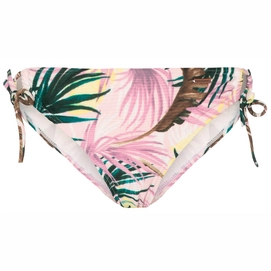 Bikini Bottoms Protest Women MM Nala First Crush
