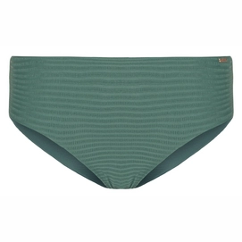 Bikini Bottoms Protest Women MM Patty Balance