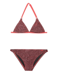 Bikini Protest Girls Nikle 21 California