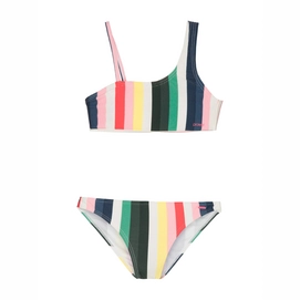 Bikini Protest Rachel Indigogo Mädchen