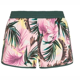 Beach Shorts Protest Women Redwood 21 First Crush