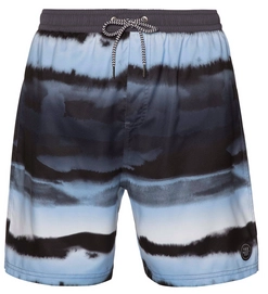 Beach Shorts Protest Men Troy Skylar