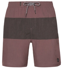 Beach Shorts Protest Men Vegas Mulberrys