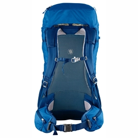 Backpack Fjällräven Abisko Friluft 45 UN Blue