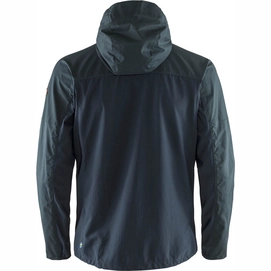 Abisko_Midsummer_Jacket_M_81151-555_B_MAIN_FJR