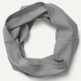 Cache Cou Houdini Desoli Chimney Cloudy Gray (Petit)