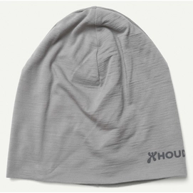 Muts Houdini Desoli Hat Cloudy Gray (Large)