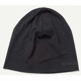 Muts Houdini Desoli Hat True Black (Large)