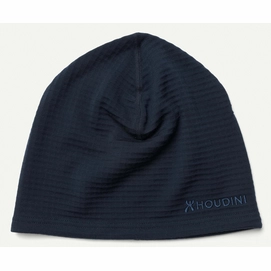 Mütze Houdini Desoli Thermal Hat Blue Illusion (Large)