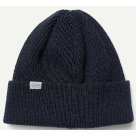 Bonnet Houdini Unisex Hut Hat Blue Illusion