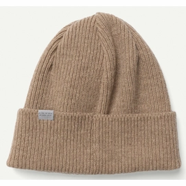 Mütze Houdini Hut Hat Unisex Misty Beach | Outdoorsupply.de