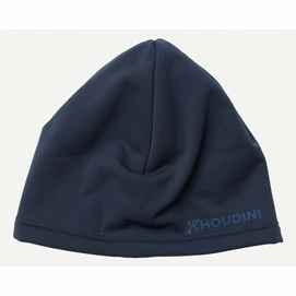 Bonnet Houdini Power Top Hat Blue Illusion (Medium)