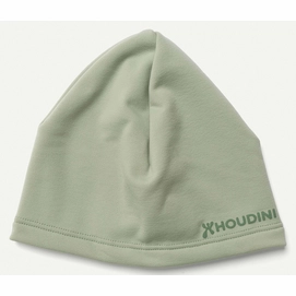 Muts Houdini Power Top Hat Green Horizon (Medium)