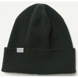Mütze Houdini Men Zissou Hat Green Illusion (Small)