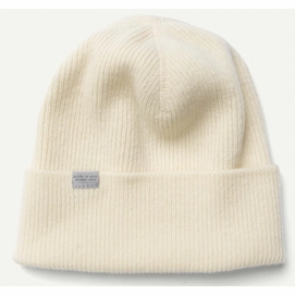 Muts Houdini Men Zissou Hat Sugar Snow (Large)
