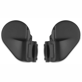 Adapter Cybex Cot S Adapter Eezy S Line  Black
