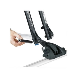 Adapter Thule OutRide2
