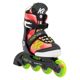 Inline Skate K2 Marlee Beam