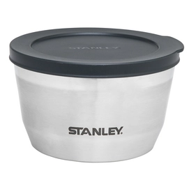 Bol Stanley Vacuum Stainless Steel 0.53L