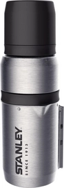 Thermosfles Stanley Adventure Vacuum Coffee System Stainless Steel 0,5L