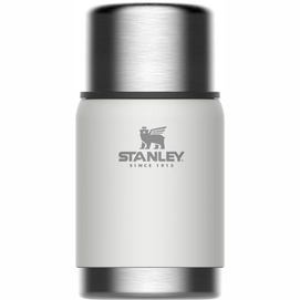 Boîte Alimentaire Stanley Adventure Vacuum Polar 0,7L