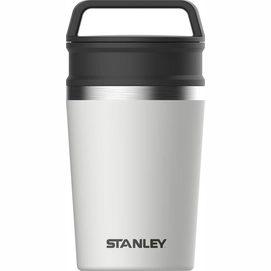 Tasse de Voyage Stanley Adventure Vacuum Mug Polar 0,23L